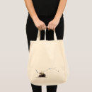 Search for poem bags Modern