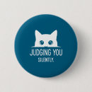 Search for judge badges Silently