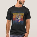 Search for cat drums tshirts Cool