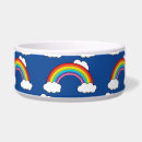 Search for rain pet supplies Clouds