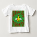 Search for first christmas baby shirts Cute