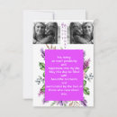 Search for celebrations cards Floral