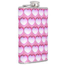 Search for containerful barware Alcohol