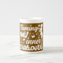 Search for wellness mugs Mental health awareness