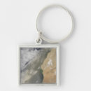 Search for meteorology key rings Country