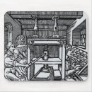 Search for printer mousepads School