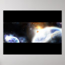 Search for stellar art Star