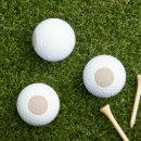 Search for mini golf equipment Golfer