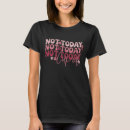 Search for galentines tshirts Cute