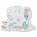 Search for baby girls stickers Nursery