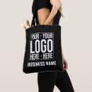 Search for markets bags Employee