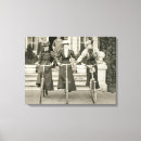 Search for 20th century art Women