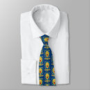 Search for sverige ties Swede