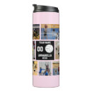 Search for senior games mugs High school