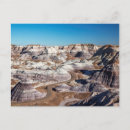 Search for mesas postcards Colour