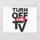 Search for fake postcards News