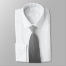 Search for tinted ties Black