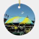 Search for car keys christmas tree decorations Kids