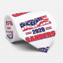 Search for bernie ties Sanders
