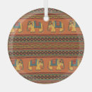 Search for indian elephant christmas tree decorations Ethnic
