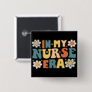 Search for for nurses badges Professional