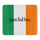 Search for country chopping boards Patriotic