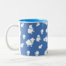 Search for cartoon sheep mugs Funny