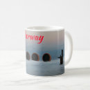 Search for arctic mugs Norway