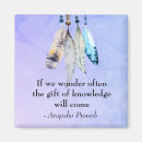 Search for proverbs magnets Inspirational