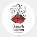 Search for tattoo ink stickers Artist