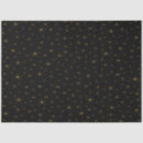 Search for galaxy tissue paper Universe