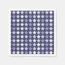 Search for patriotic napkins Liberty