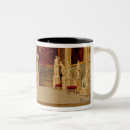 Search for art gallery mugs Sculpture