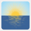 Search for new beginning stickers Fresh start