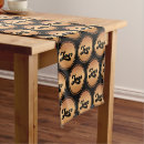 Search for business logo table runners Promotional