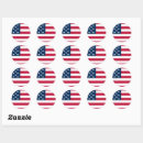 Search for united states stickers Vote