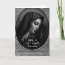 Search for sorrows cards Prayer