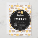 Search for pet rat invitations Mice