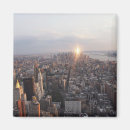 Search for manhattan magnets Photography