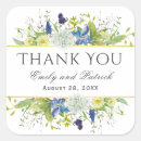 Search for rustic garden stickers Watercolor