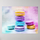 Search for macaron art Dessert