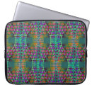 Search for id electronics Pattern