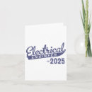 Search for engineering graduation cards College