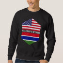 Search for gambia clothing Usa