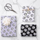 Search for shih tzu wrapping paper Cute