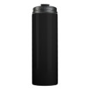 Search for turtle travel mugs Good vibes
