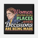Search for rbg magnets Supreme court