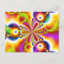 Search for celebration of life postcards Colourful