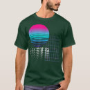 Search for 90s music tshirts Modern
