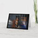 Search for greek birthday cards Happy